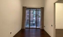 Lloyd Sixtyfive (D9), Apartment #576231591